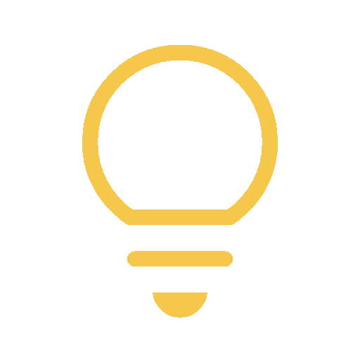 symbol_light_yellow